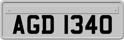 AGD1340