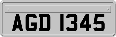 AGD1345