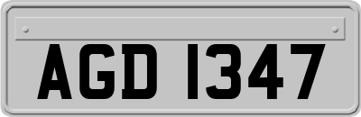 AGD1347