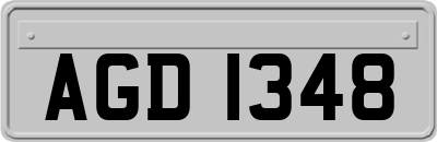 AGD1348