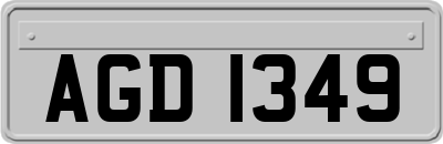 AGD1349