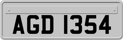 AGD1354