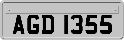AGD1355