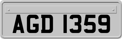AGD1359