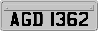 AGD1362