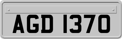 AGD1370