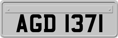 AGD1371