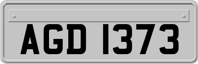 AGD1373