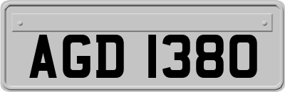AGD1380