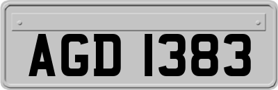 AGD1383