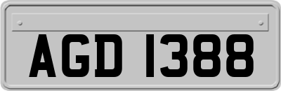 AGD1388