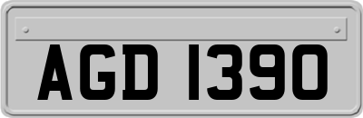 AGD1390