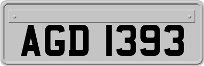 AGD1393
