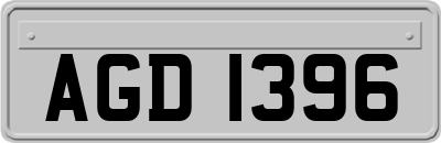 AGD1396