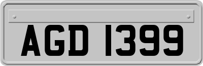 AGD1399