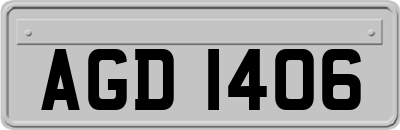 AGD1406