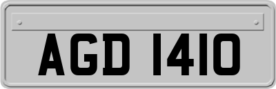 AGD1410