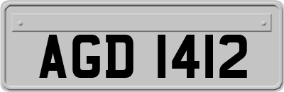 AGD1412