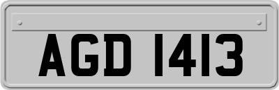 AGD1413