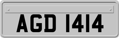 AGD1414