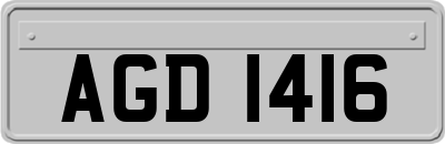 AGD1416