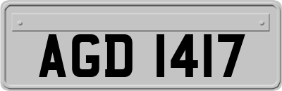 AGD1417