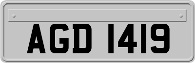 AGD1419