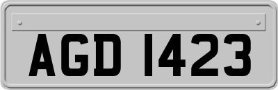 AGD1423