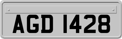AGD1428