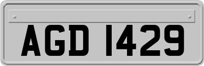 AGD1429