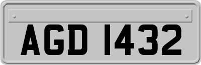 AGD1432