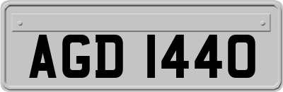 AGD1440