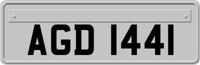 AGD1441