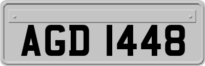 AGD1448