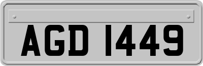 AGD1449