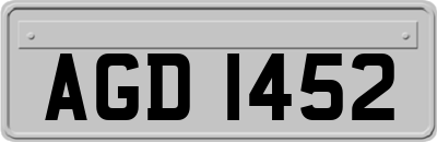 AGD1452