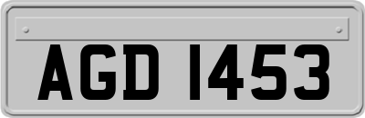 AGD1453