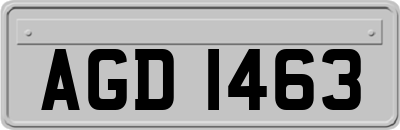 AGD1463