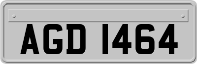 AGD1464