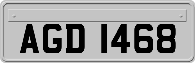 AGD1468