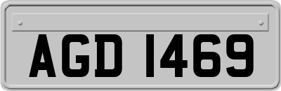 AGD1469