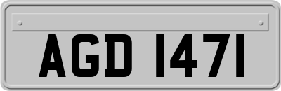 AGD1471