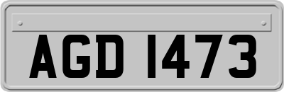 AGD1473
