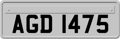 AGD1475