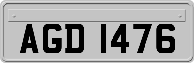 AGD1476