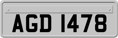 AGD1478