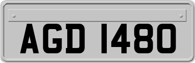 AGD1480
