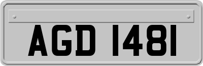 AGD1481