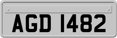 AGD1482