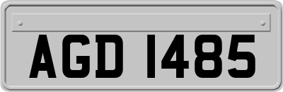AGD1485